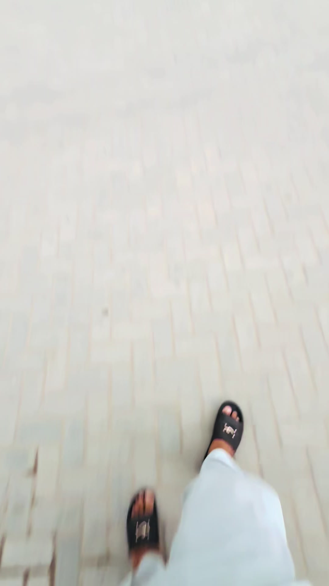 @حمزہ 💫🫀