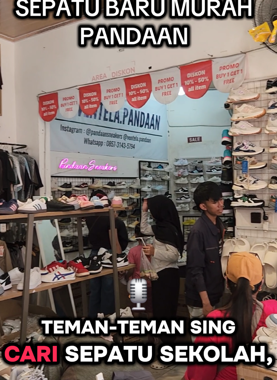 @pandaansneakers
