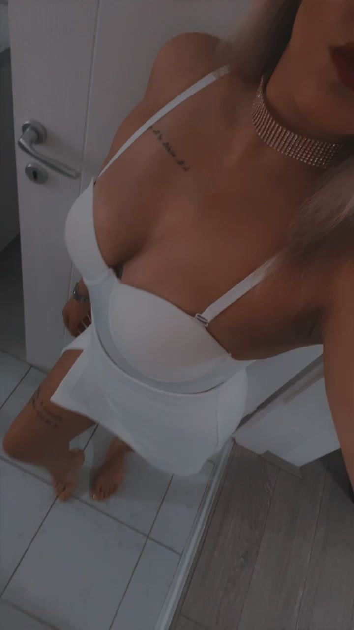 @vesticavila1