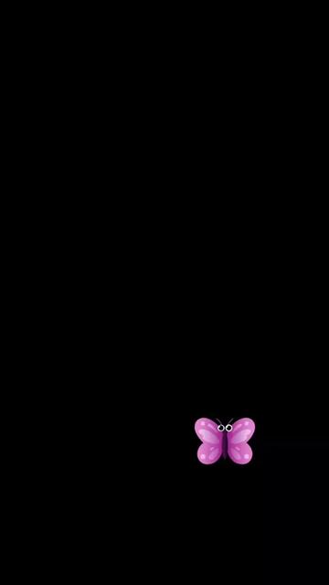 @🍓🇭🇳Chaparritha1602☘️🐜💫