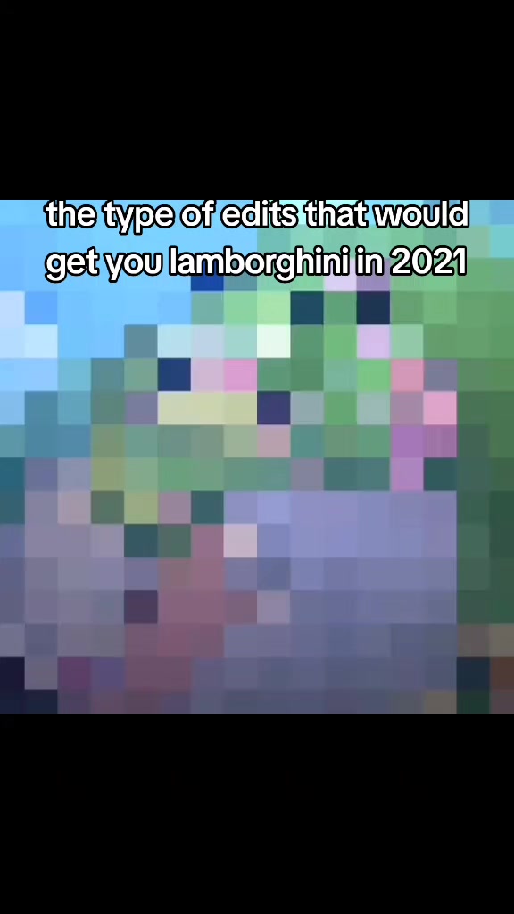 @Samir🦢✨️