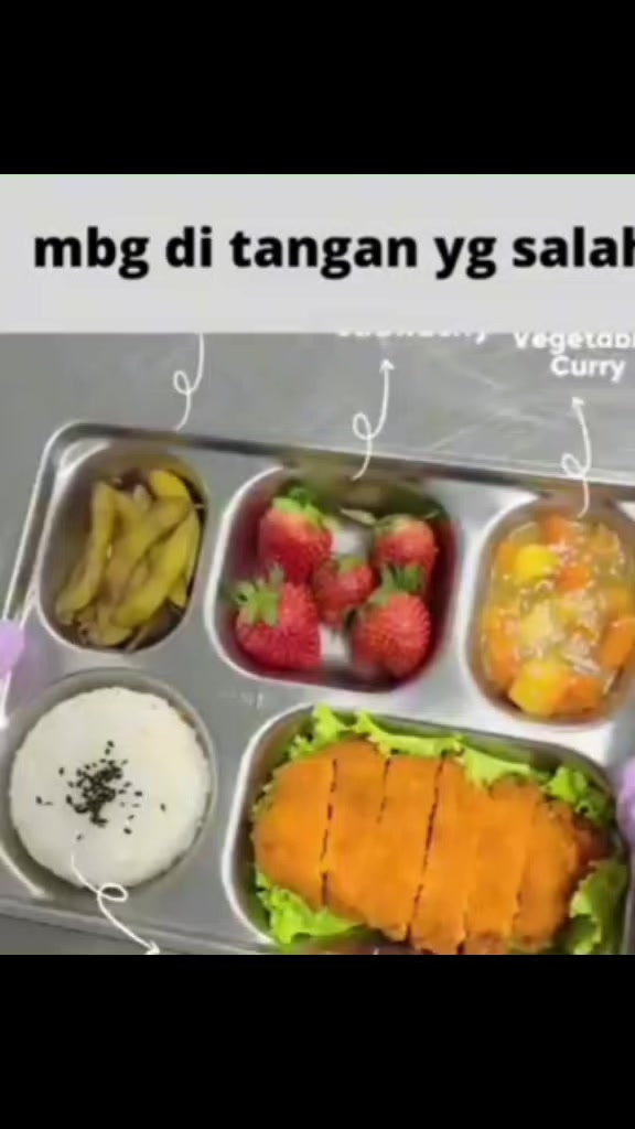 @PP THE JANSEN🧐