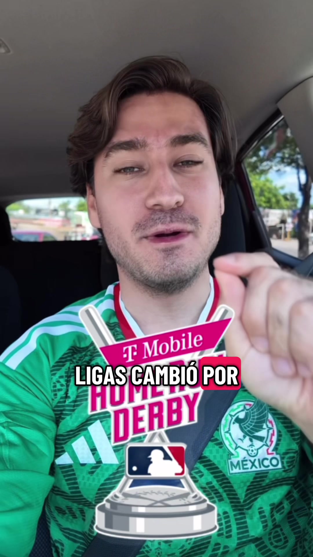 @Poco De Deporte