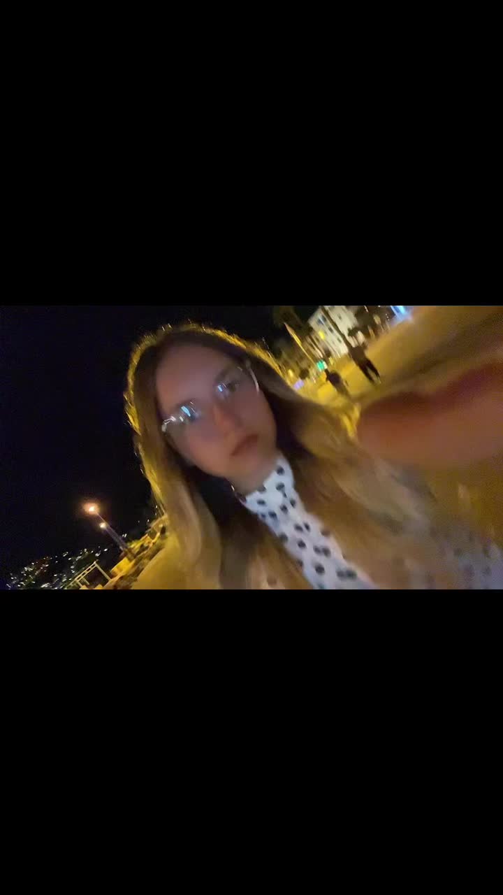 @евра