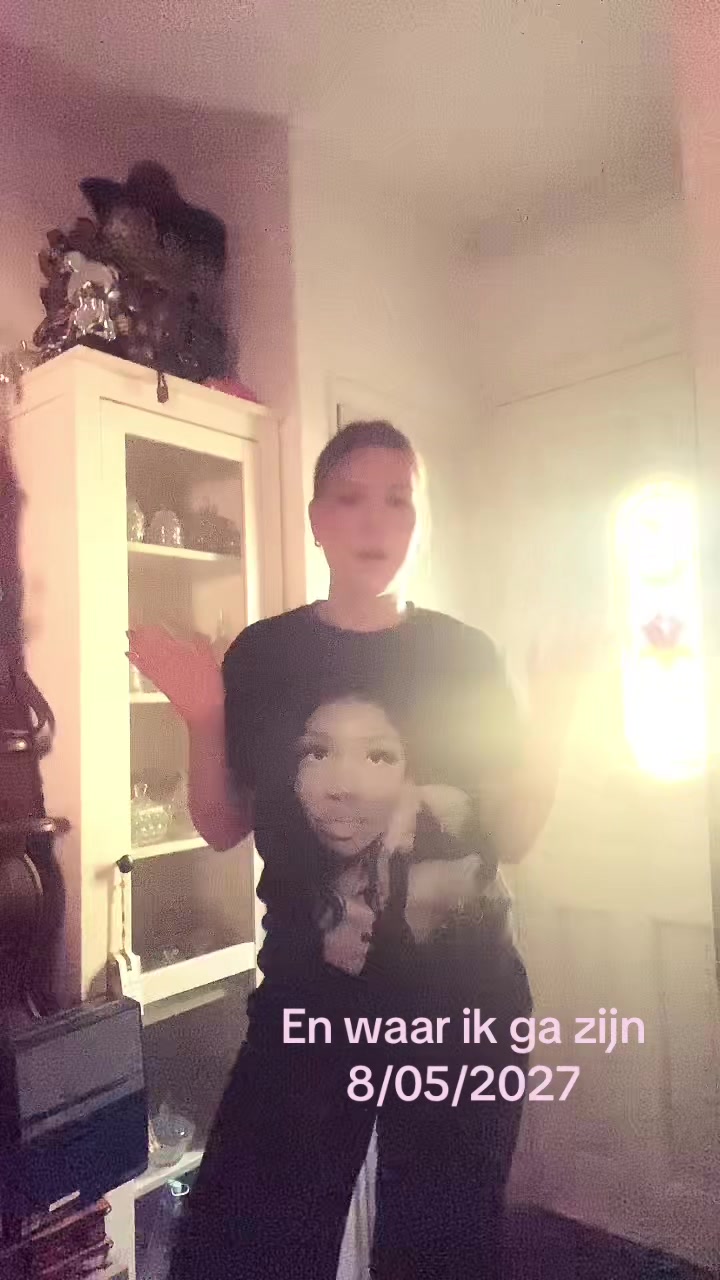 @𝐣𝐚𝐲𝐥𝐲𝐧𝐧  ﾒ𝟶