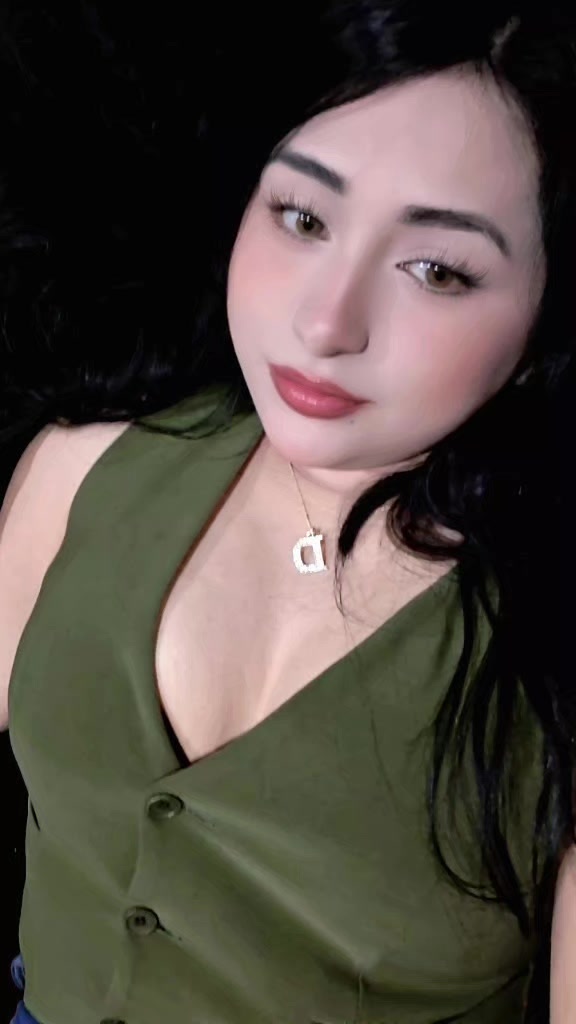 @Dania Zazueta