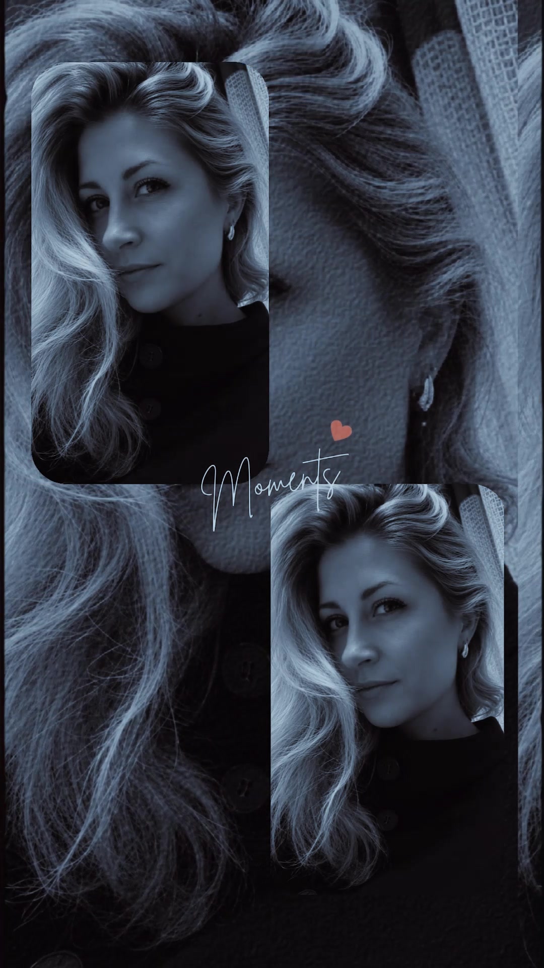 @Drayvova Киця🫦