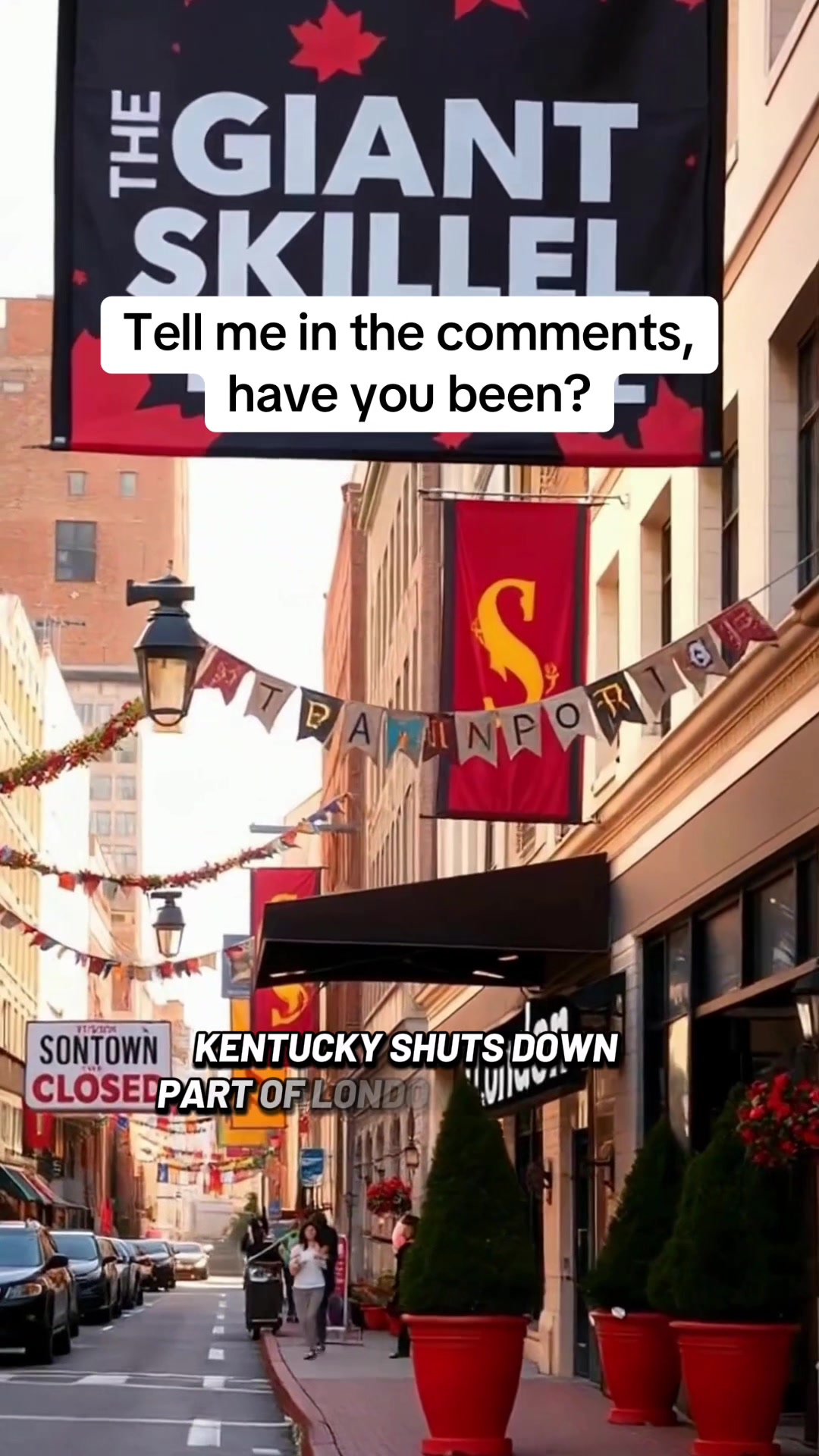 @buried_in_bluegrass