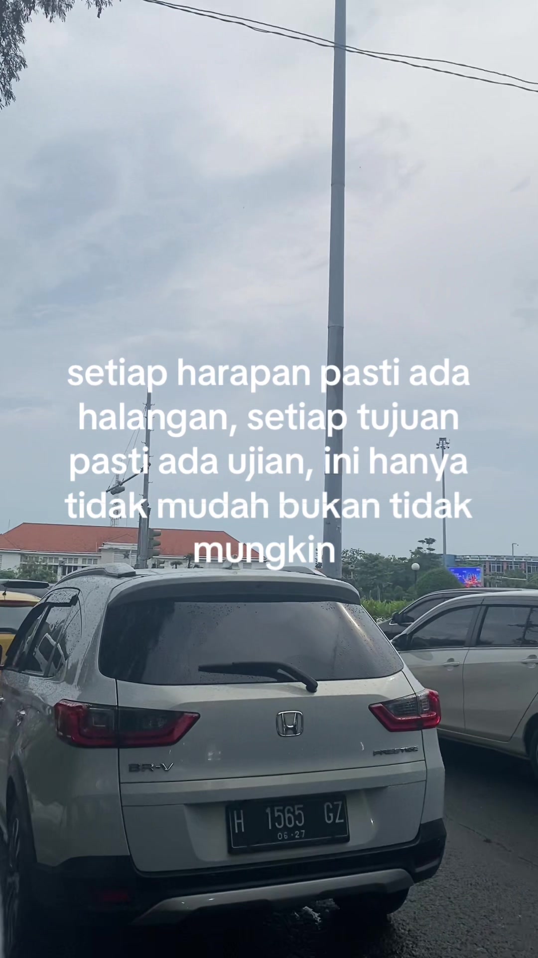 @ig:penjolll_21