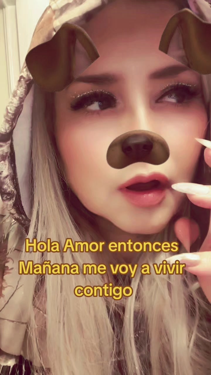 @Yasnitabnsexy🥰