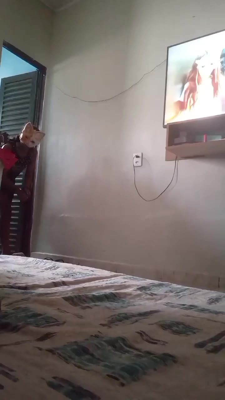 @ᯓ★𝐌♱𝐥𝐤𝐚_𝐒𝐭𝐚𝐫𝐬𓆈🍃