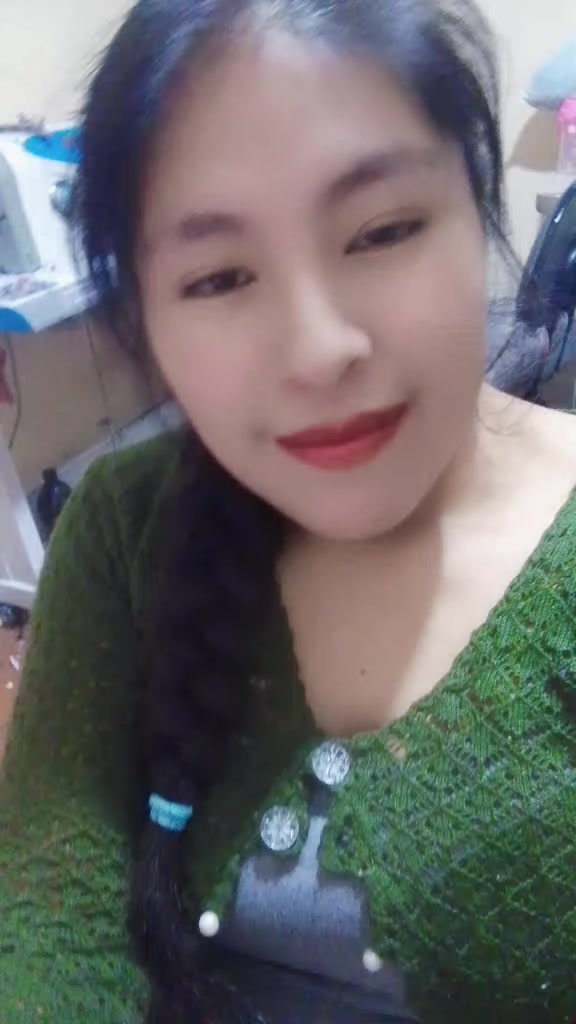 @🇧🇷💙Mary M.💙❤️🩹🇧🇷