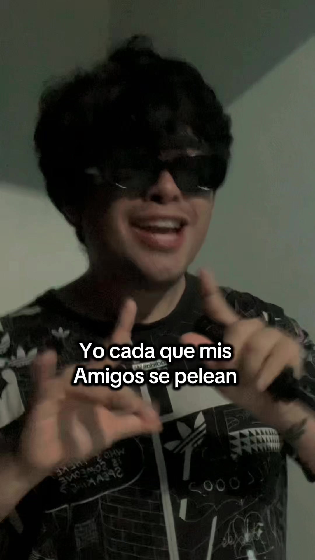 @EL NUTRY