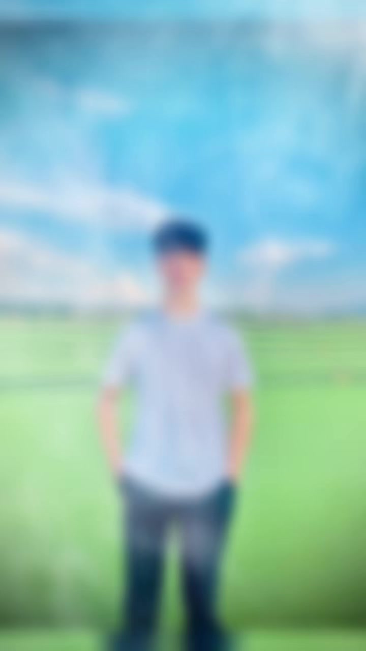 @꧁🅸︎🅱︎🅾︎ 🅲︎🅴︎🆃︎🅾︎꧂
