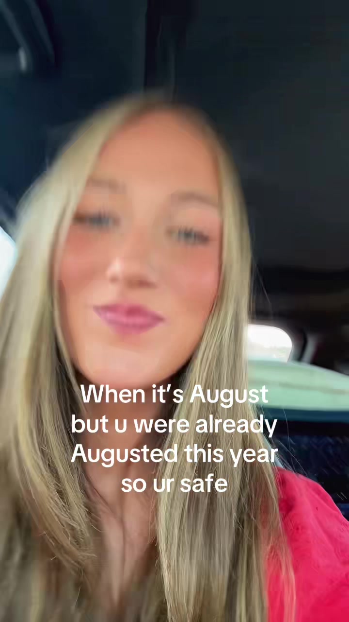 @emisalisburyy