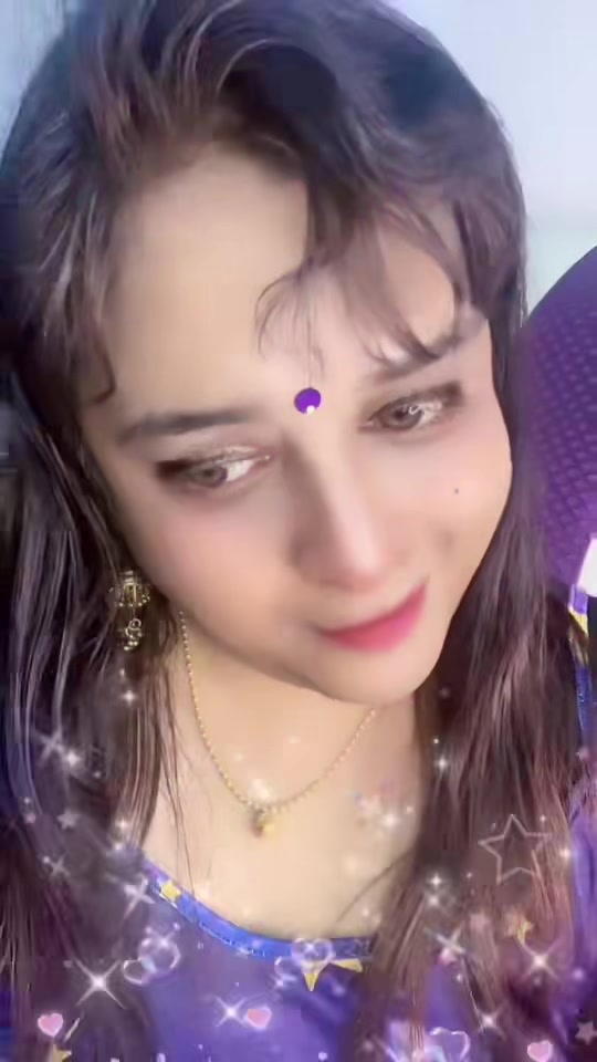 @jsutha18