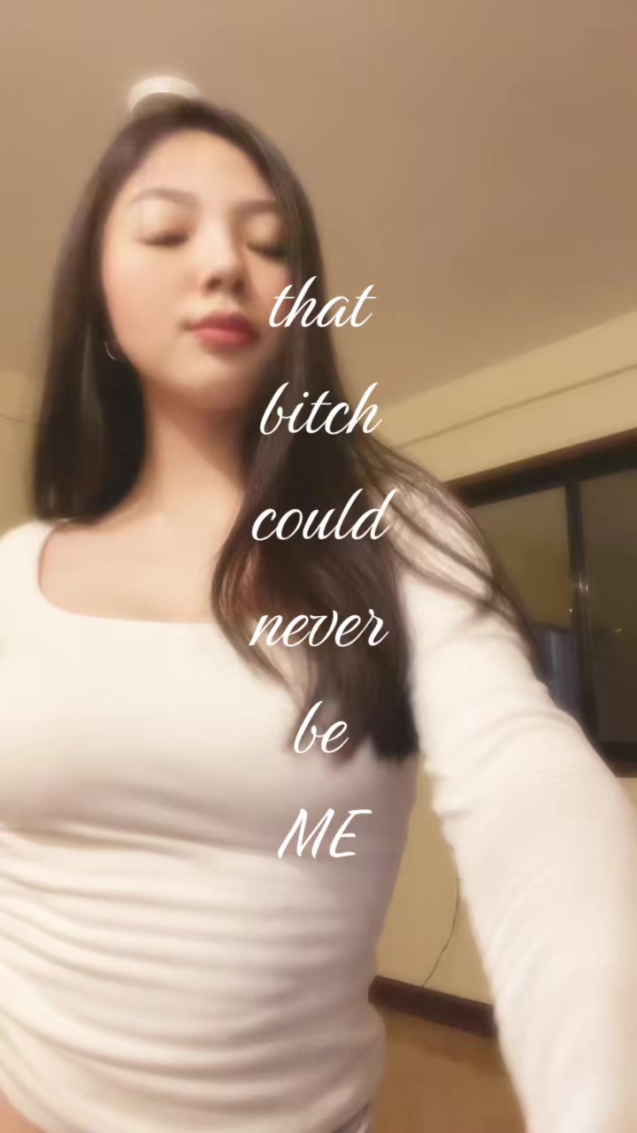 @sachi