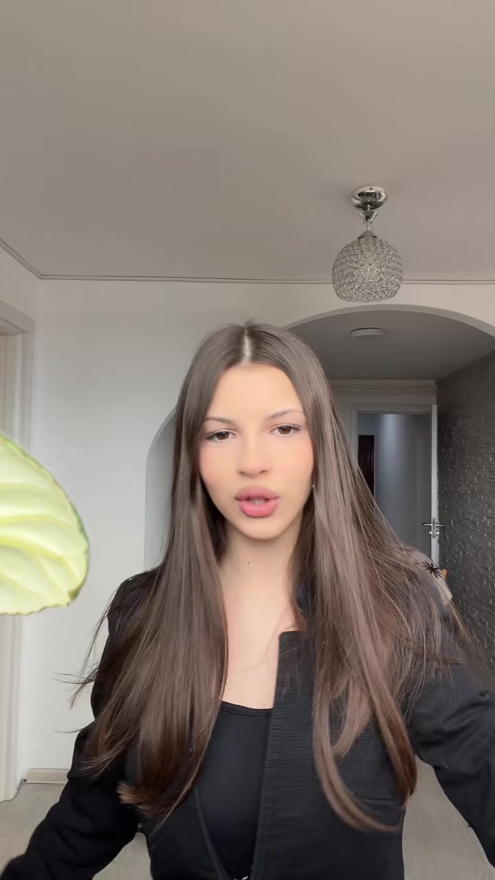 @прљић 😛