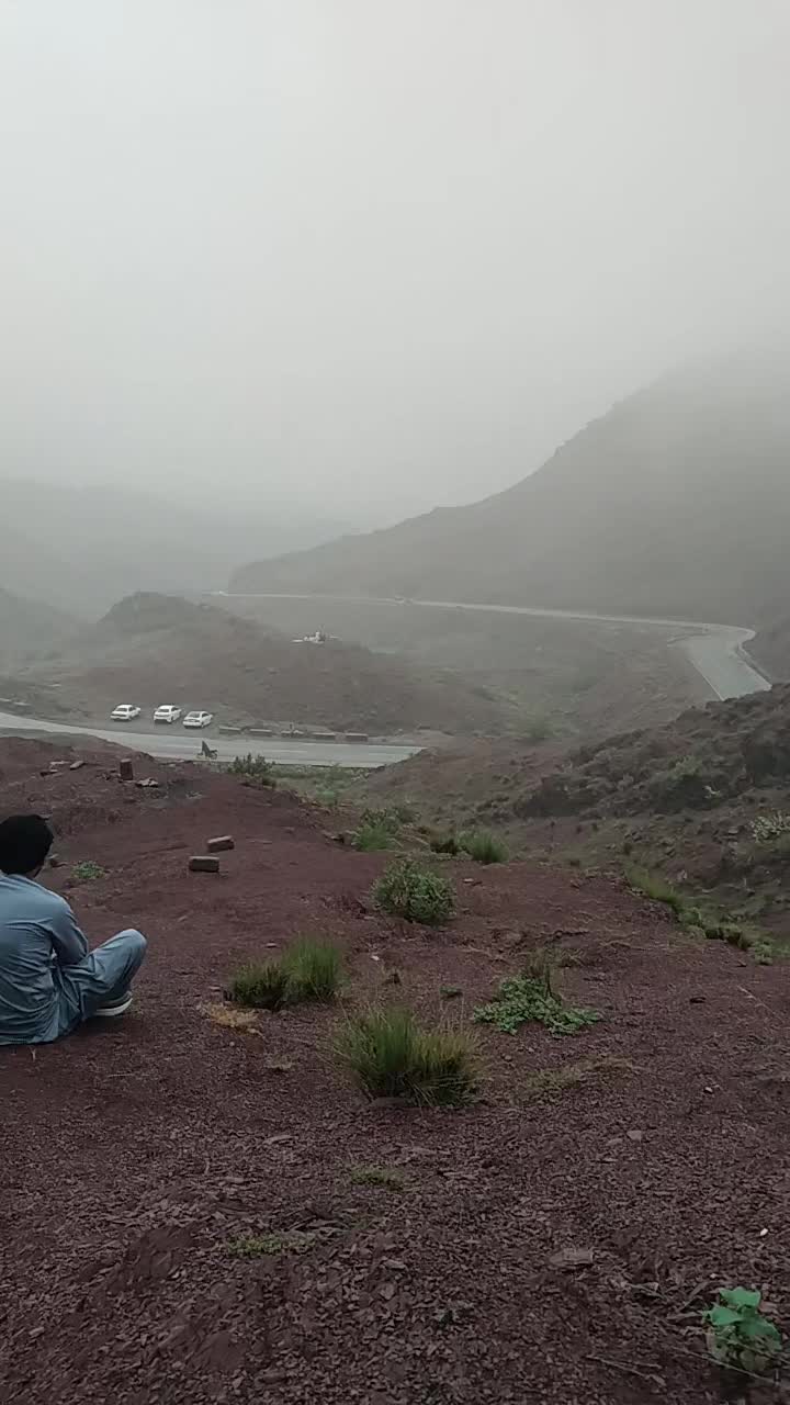 @Amjad Afridi