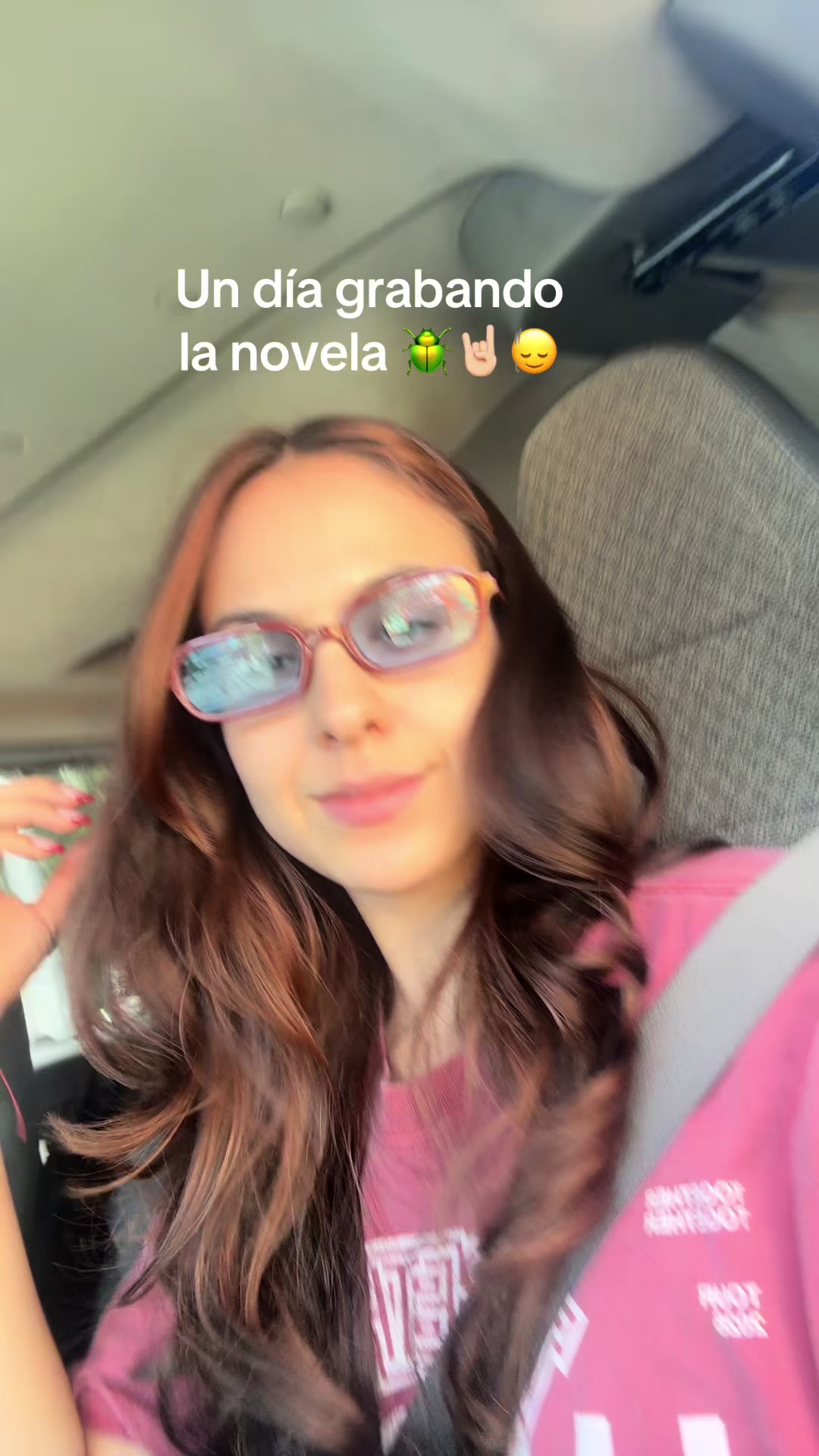 @Karla Esquivel 🦋