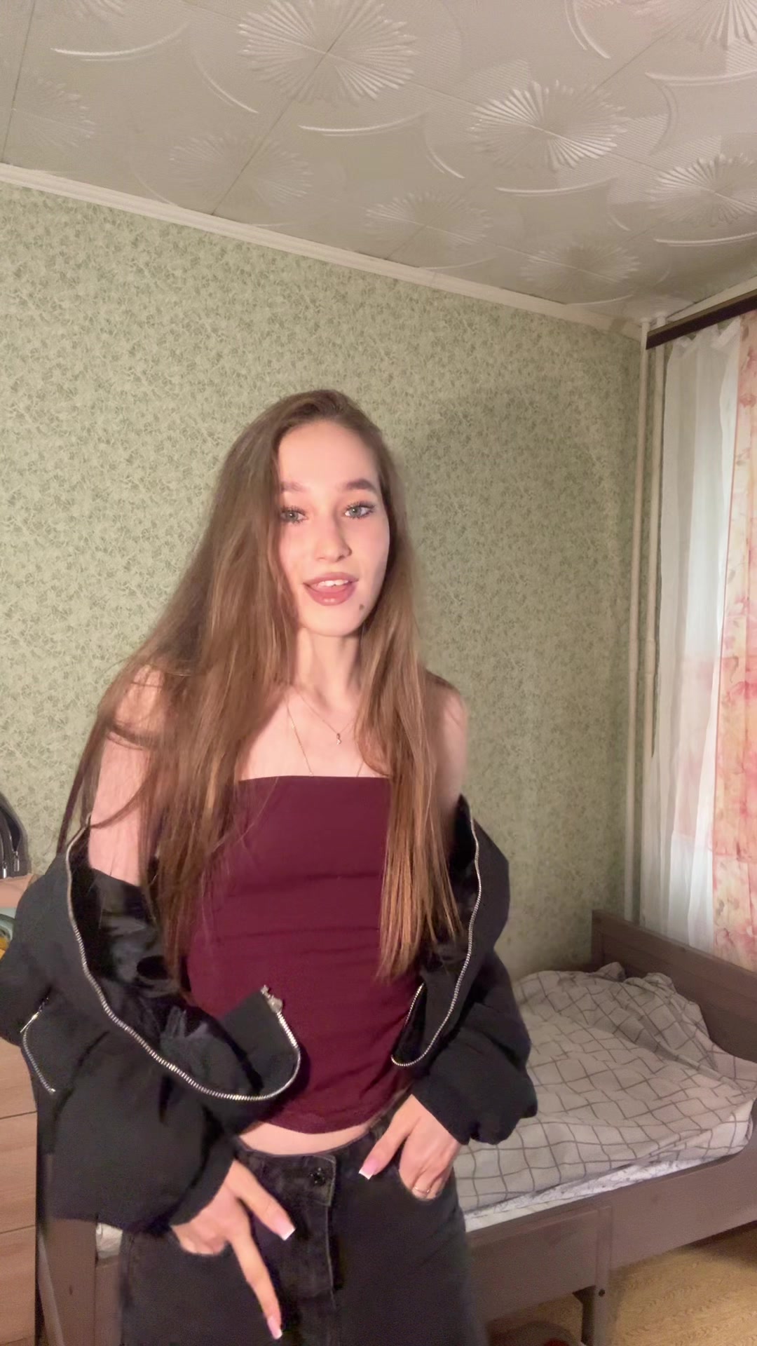 @Ксю