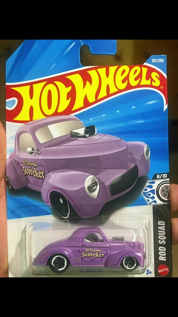 @Hotwheeleros🔥🔥🔥🔥
