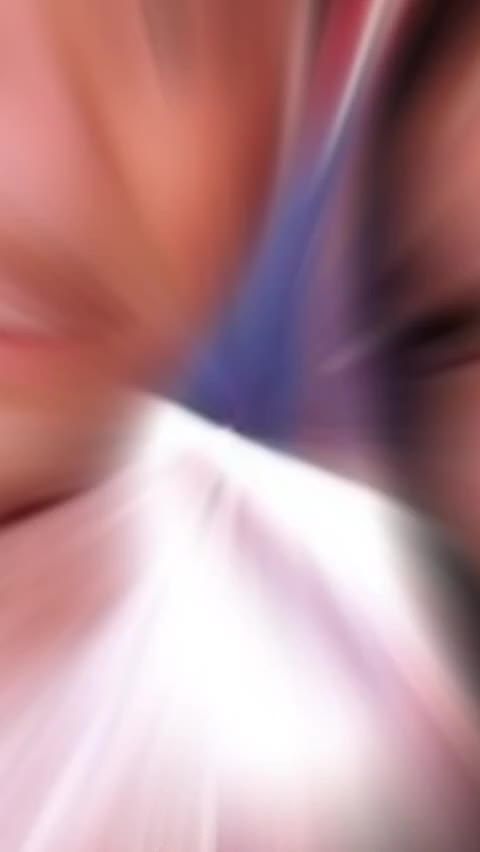 @srisha