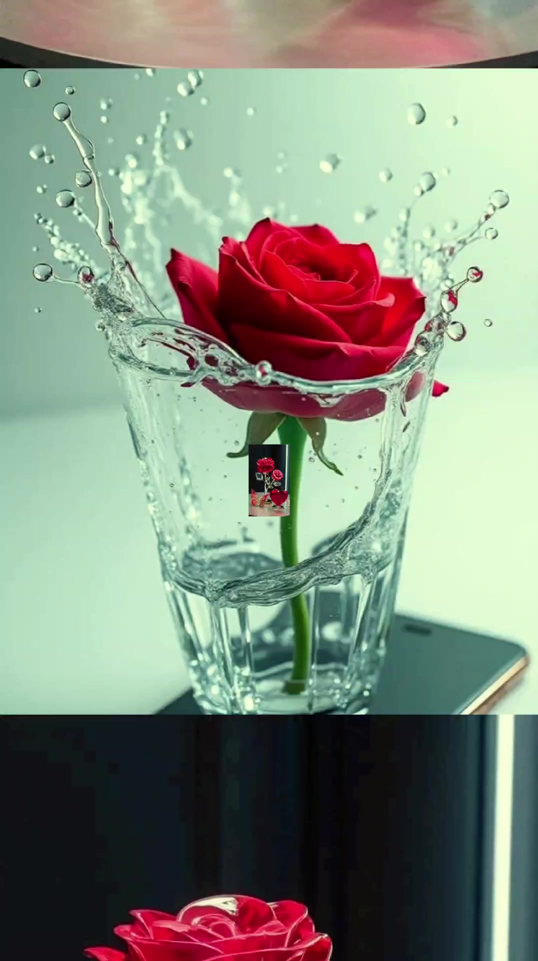 @sora oneU๐S๐๐คฆโ๏ธ๐