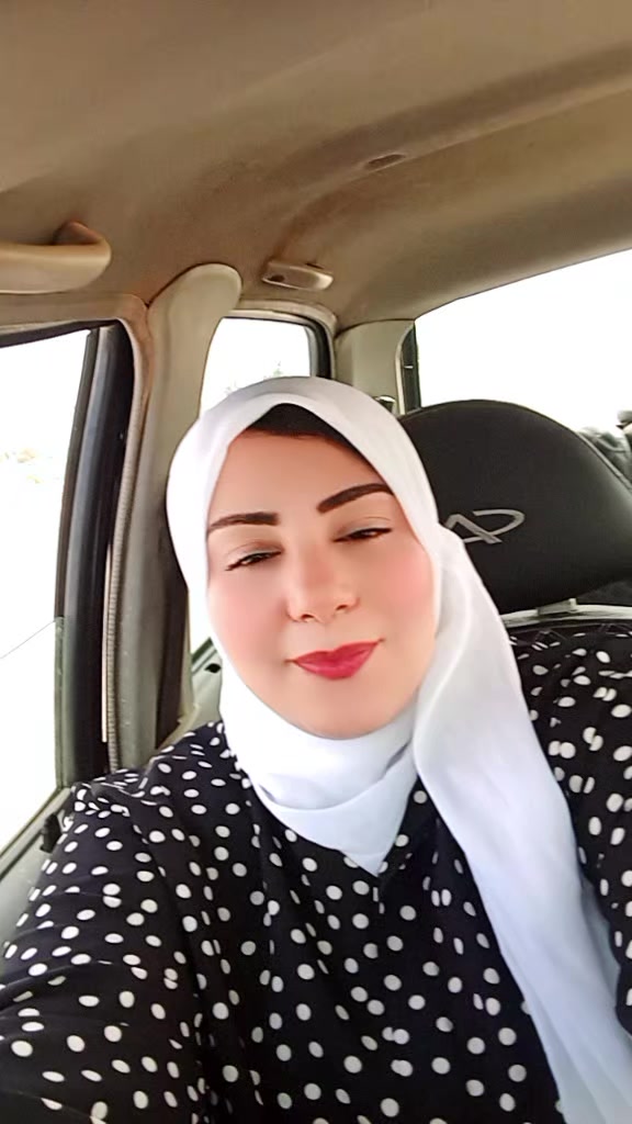 @شيماء هبة الله