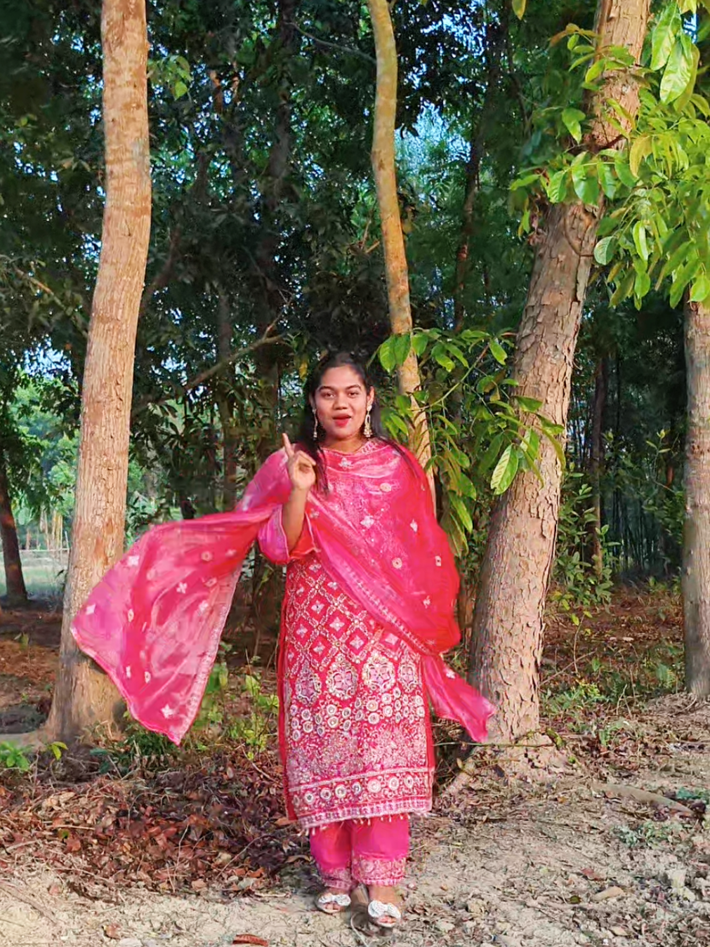 @Shopno soniya