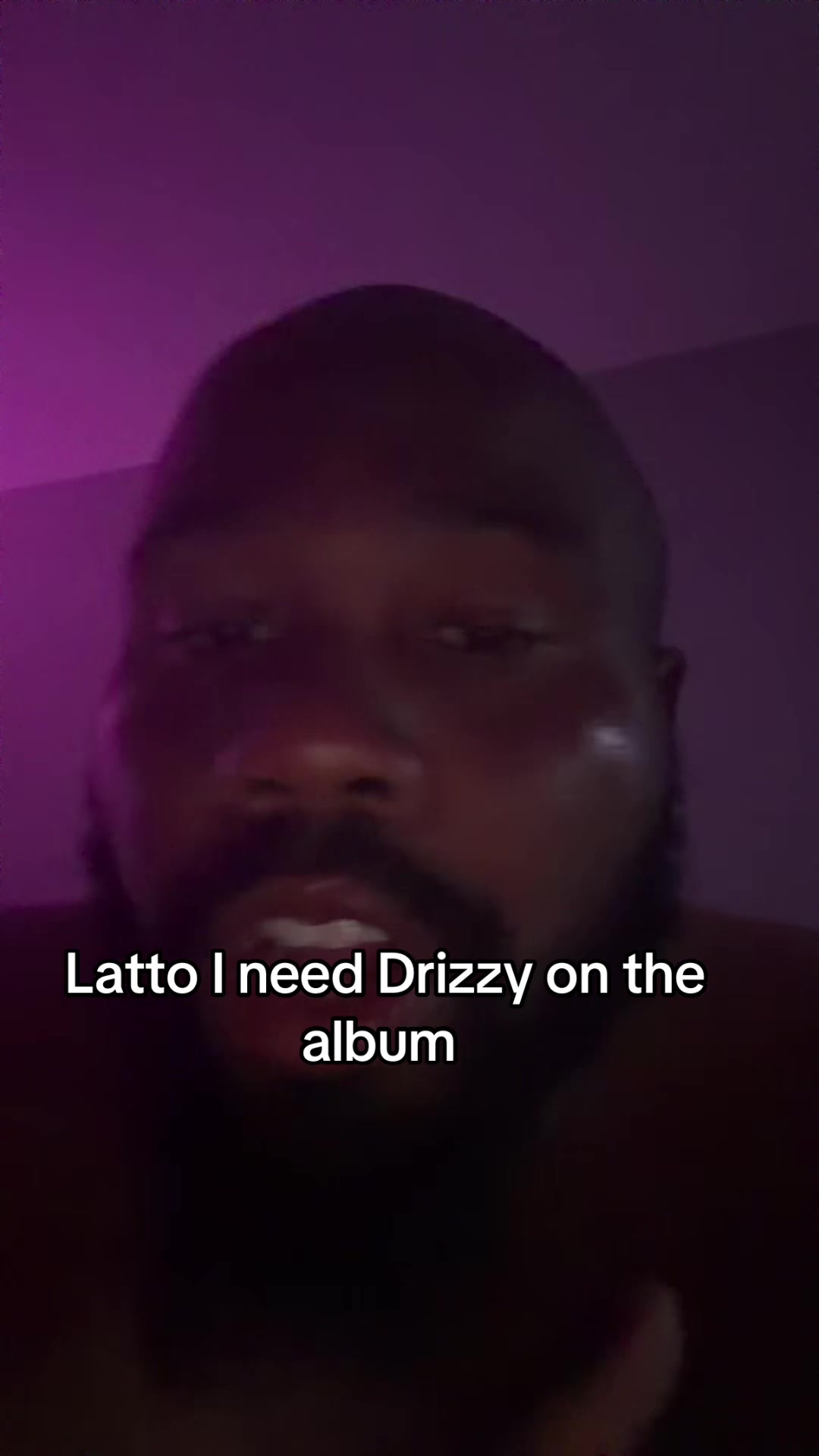 @themeelticket