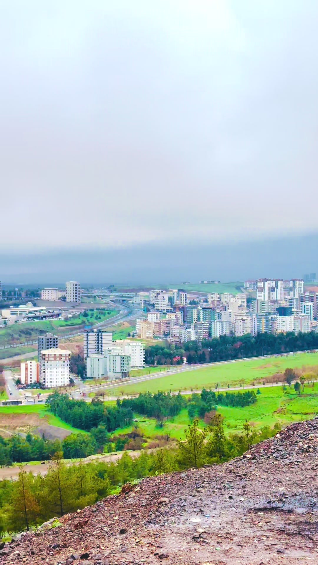 @Halil Demirağı