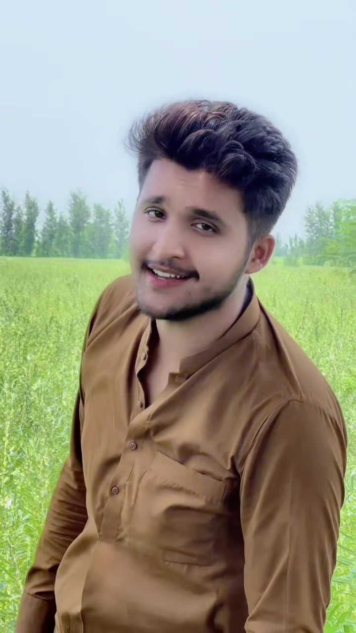 @Mjunaid