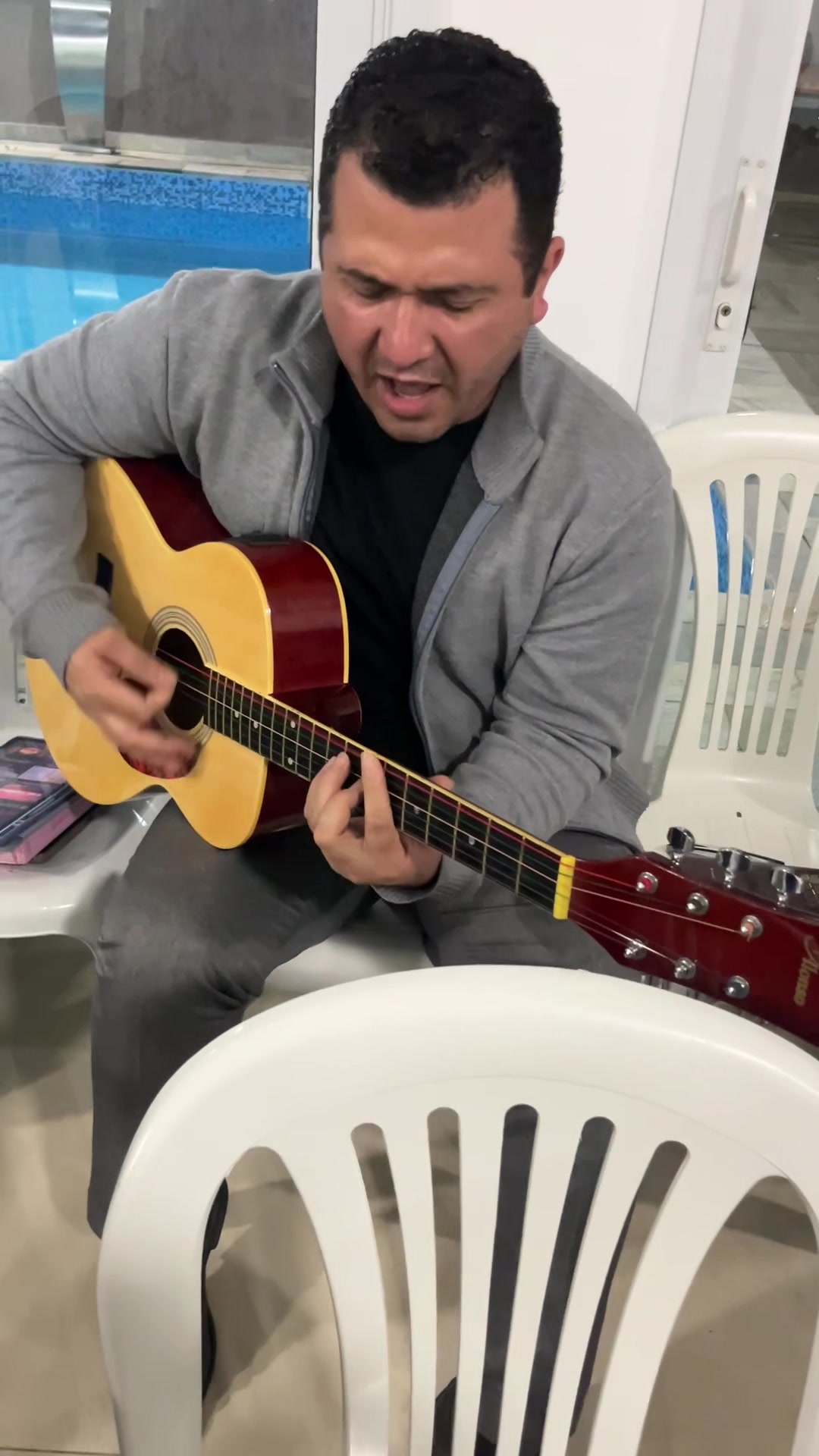 @erosalves_