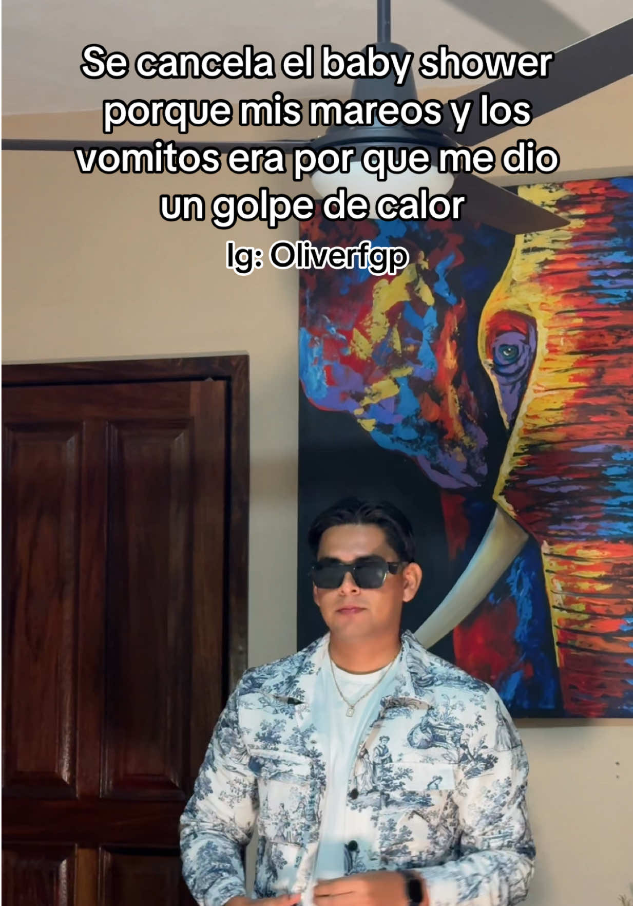 @oliverfgp