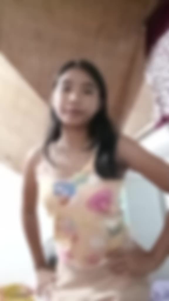 @It'z mee Kristalyn(;