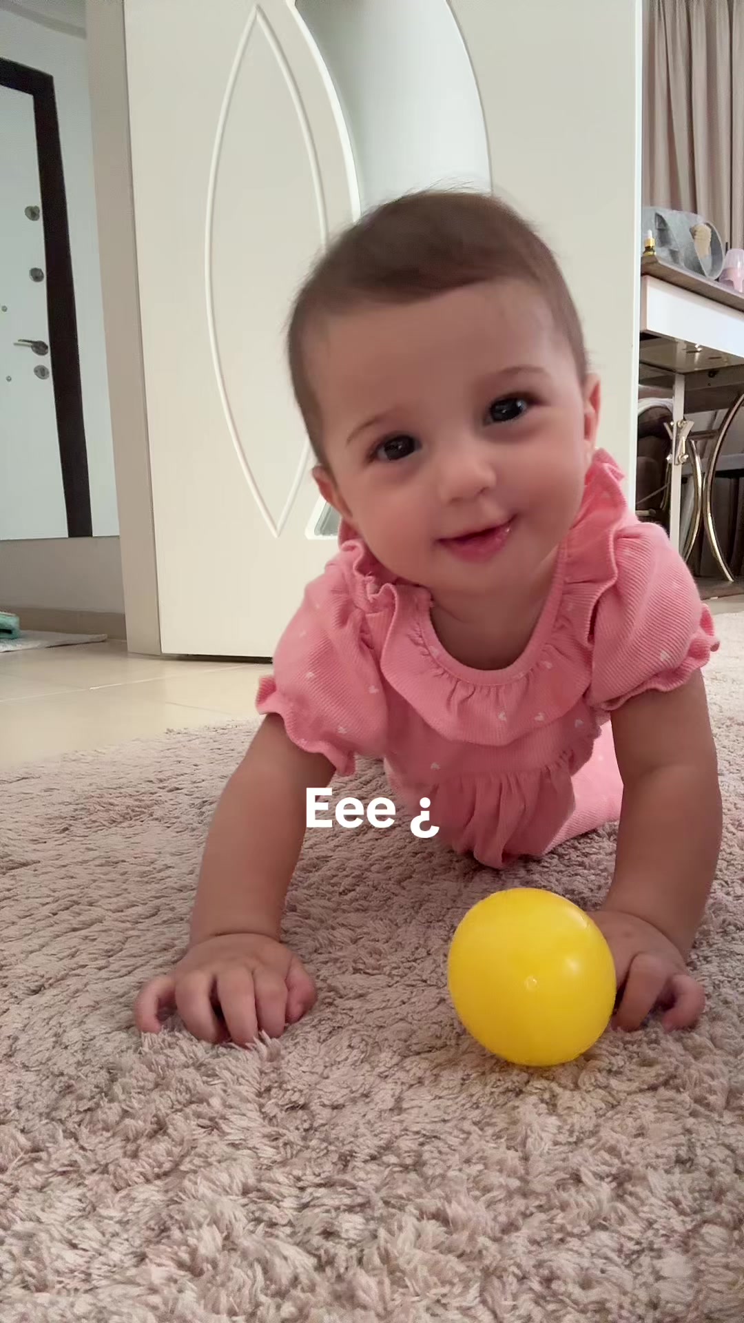 @ece ergün