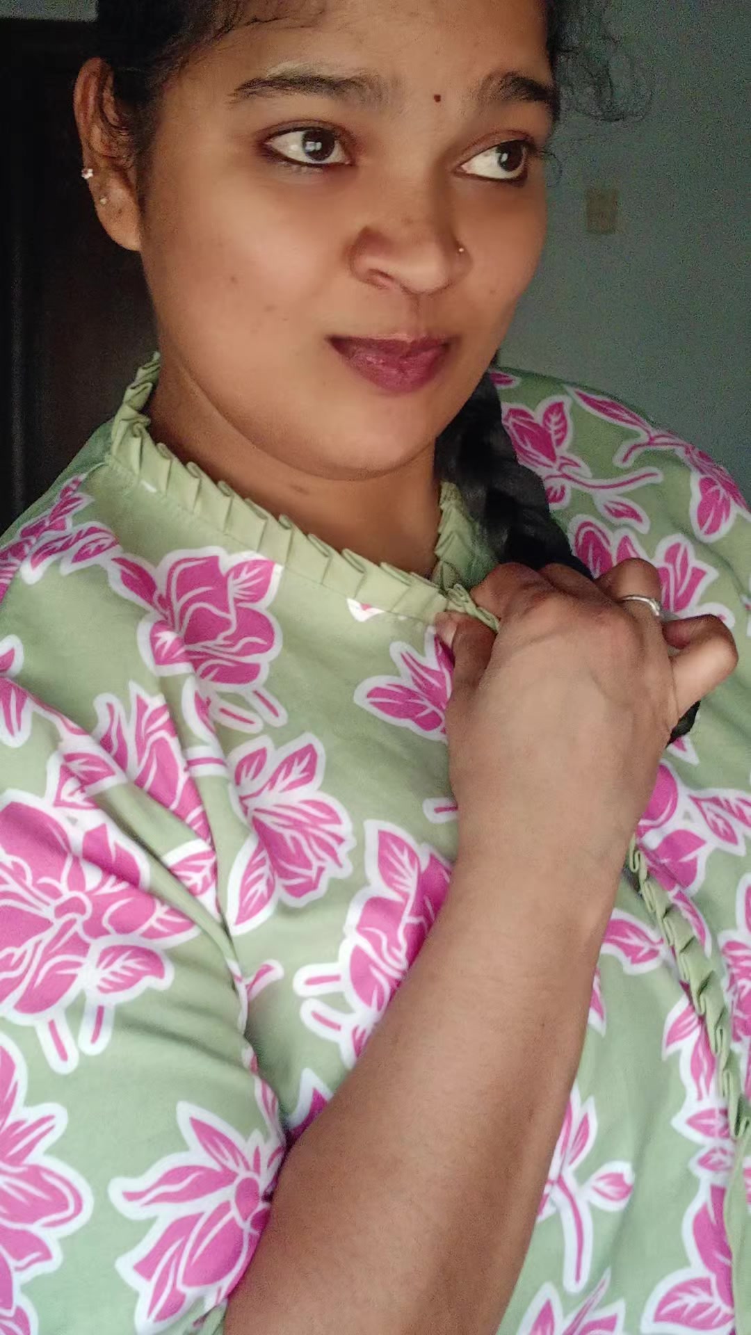 @💙பண்டாரவெல 𝐏𝐎𝐍𝐍𝐔 𝐉𝐑🦋