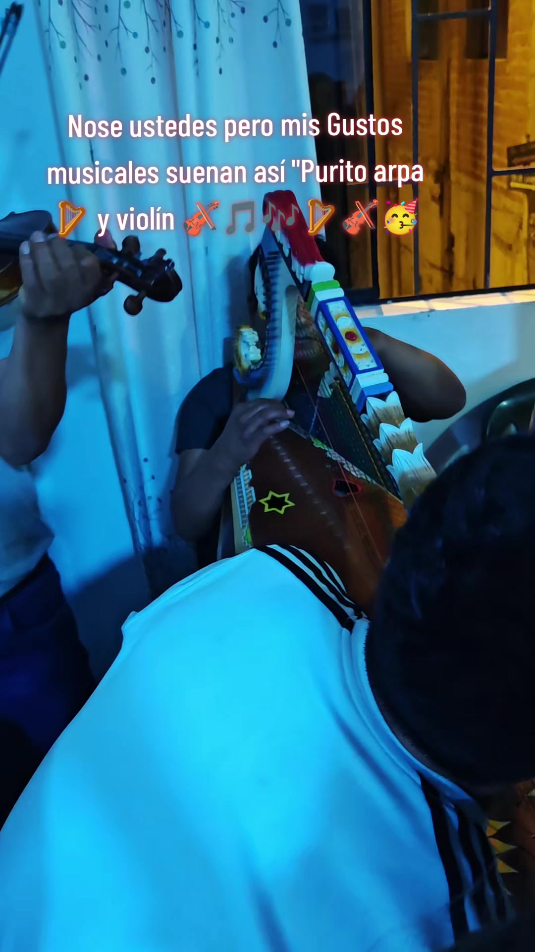 @Juliana Morales Oré