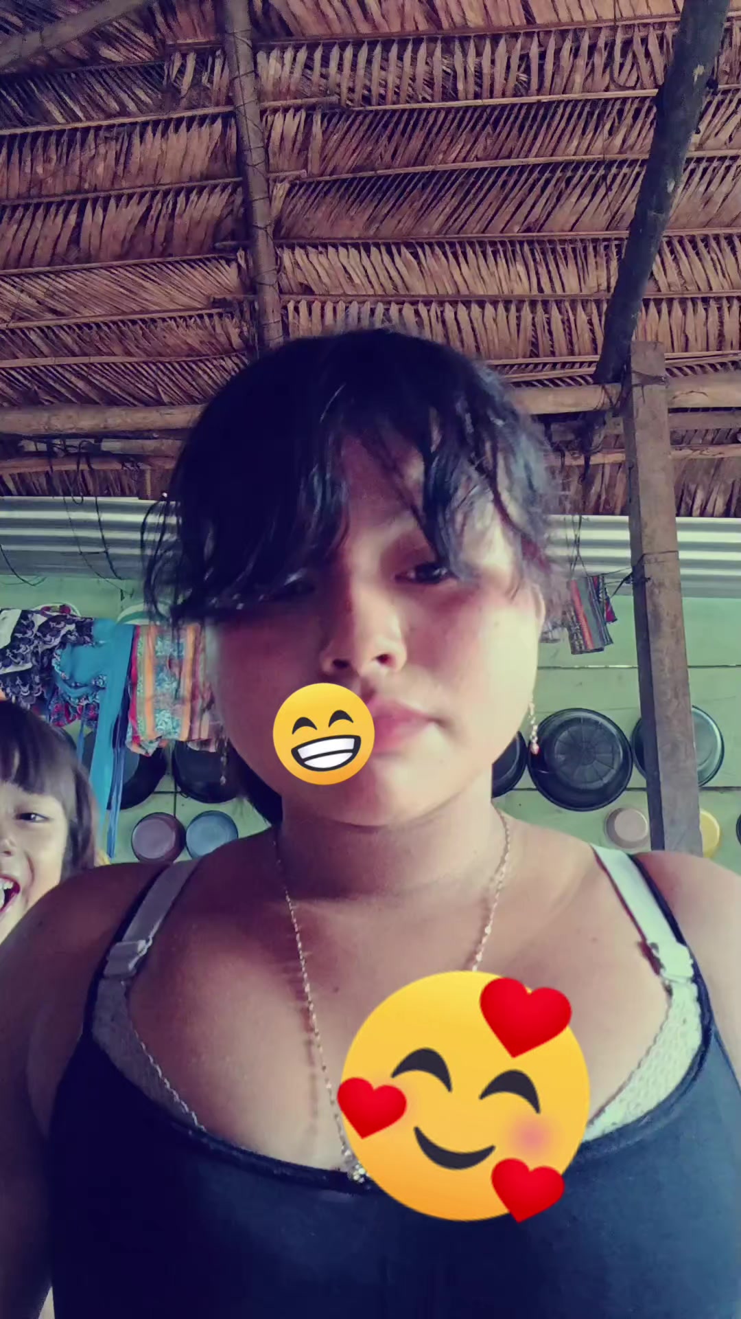 @xolita