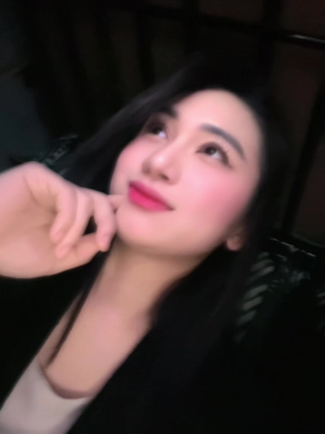 @Shine