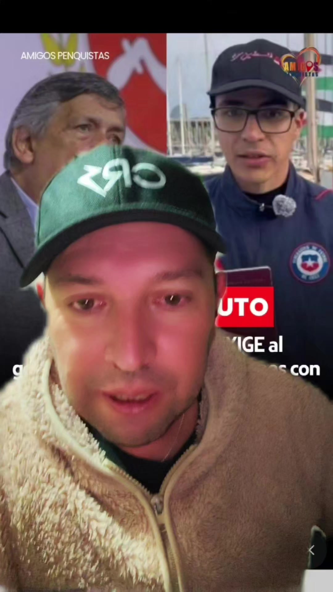 @spartano liberario