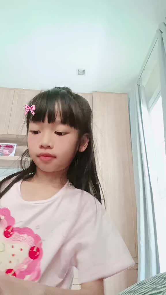 @PYai