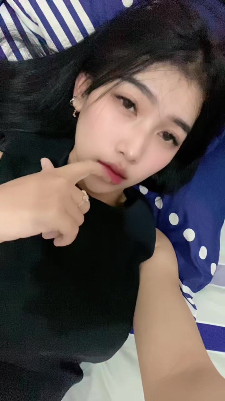 @itss.farah