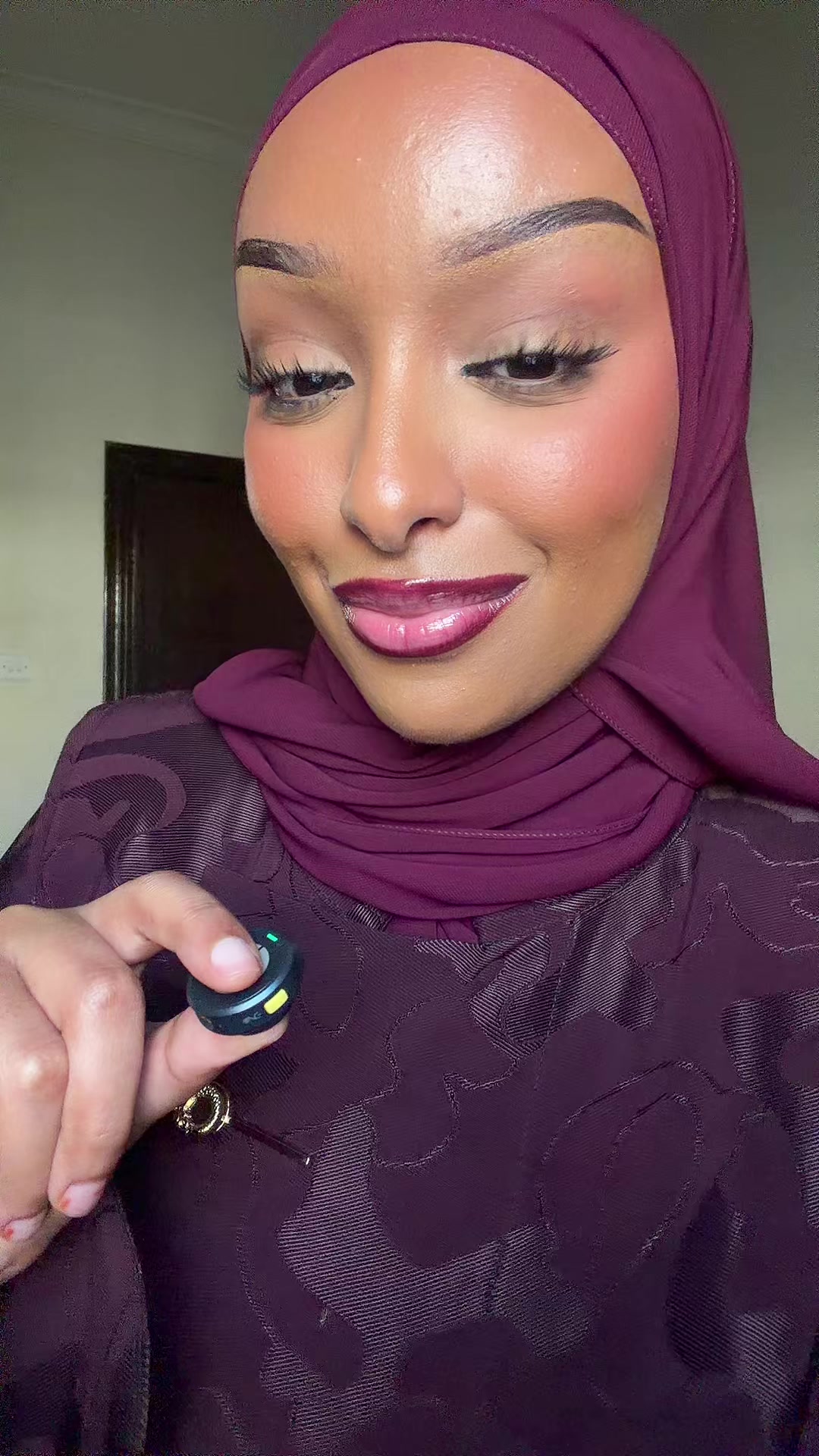 @iamsumayaa_