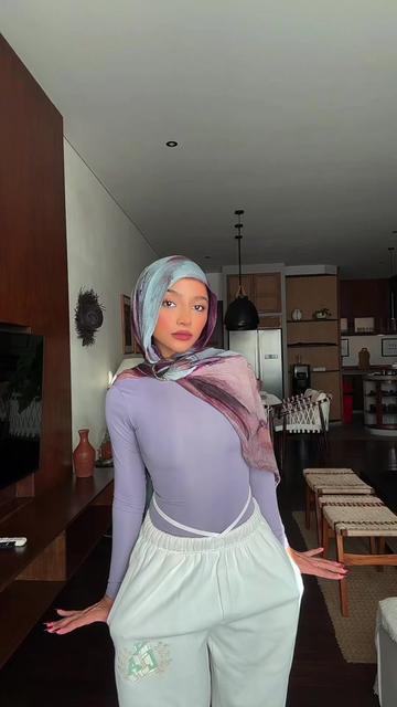 @A N G G I