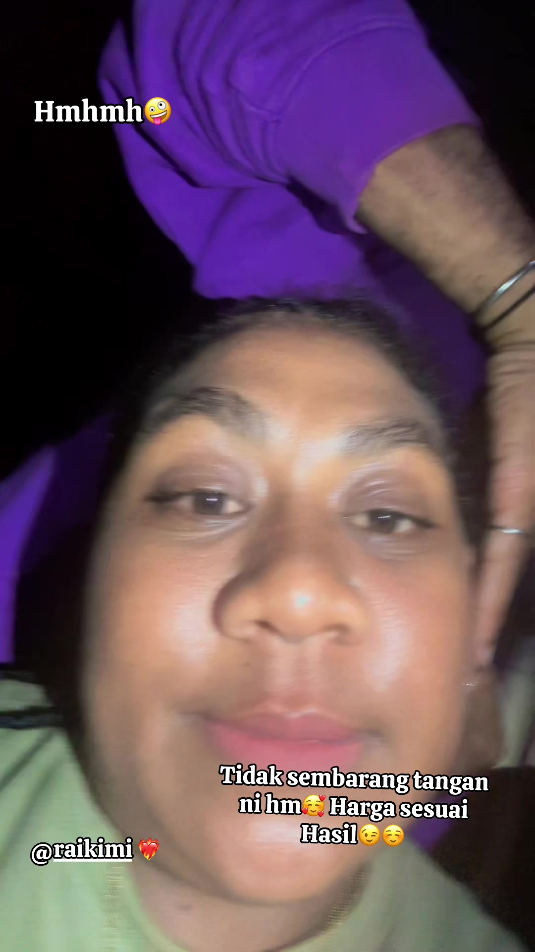 @Inco_14