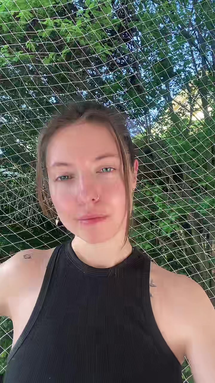 @I.am.kozerog