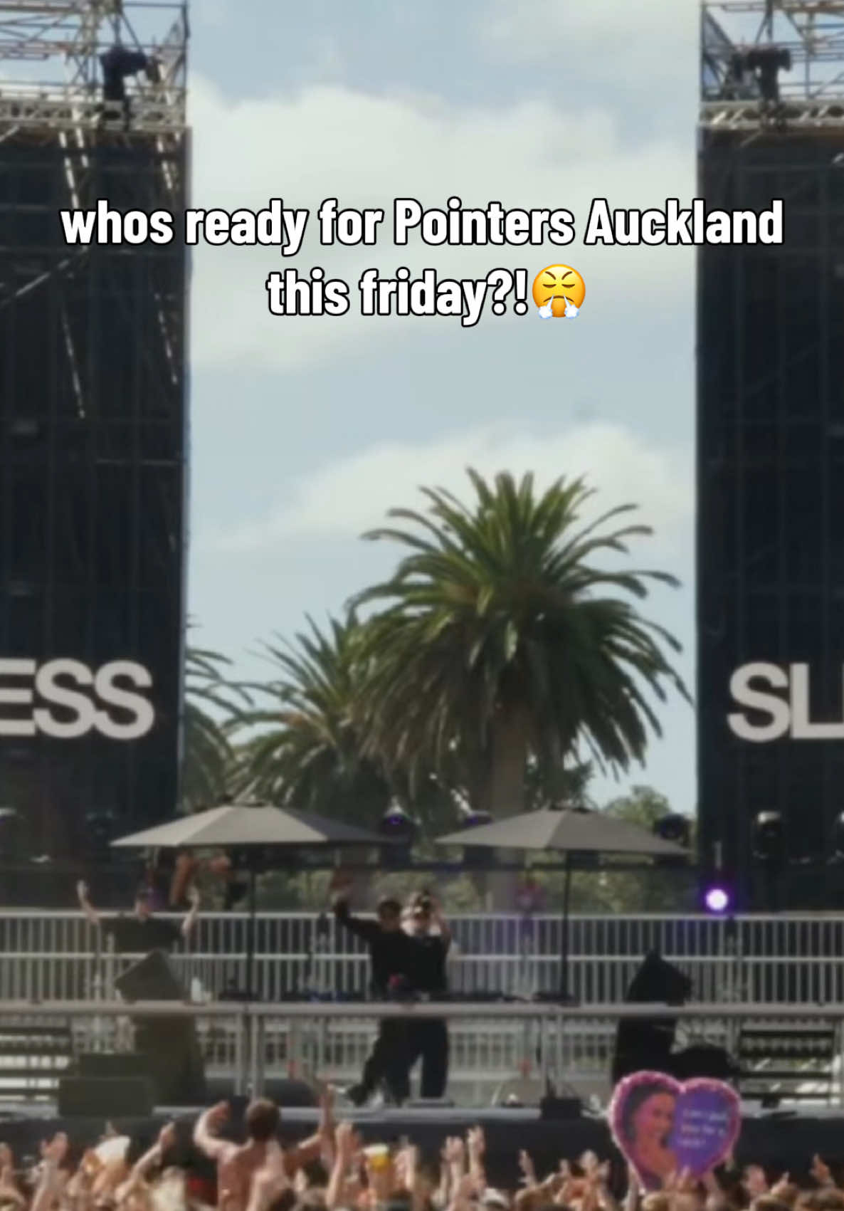 @Sless