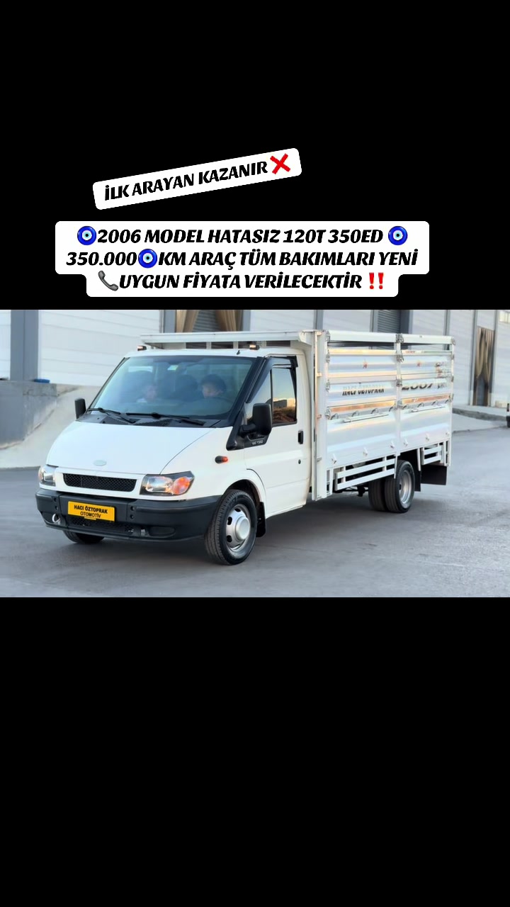 @haliltoprak2763